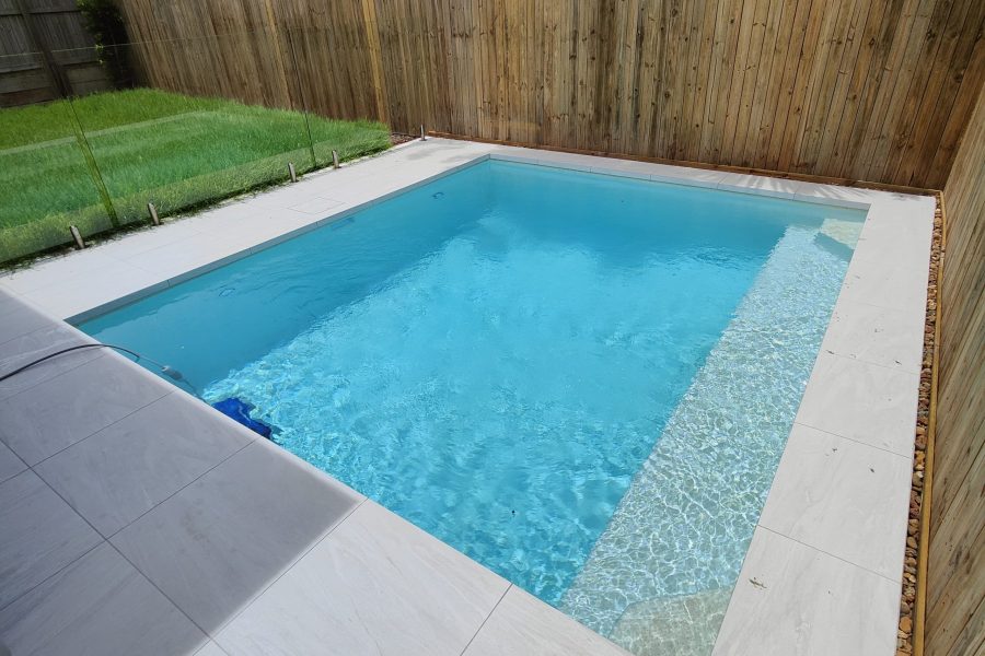 WhatsApp Image 2024-12-04 at 08.19.26